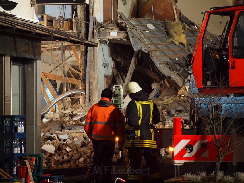 Hausexplosion Bruehl bei Koeln Pingsdorferstr P196.JPG